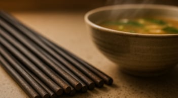 Tưởng vô hại, 4 đồ dùng quen thuộc này lại khiến cả nhà dễ mắc bệnh nguy hiểm