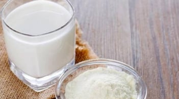 3 loại sữa chứa chất bảo quản nguy hiểm, uống nhiều dễ tăng nguy cơ ung thư