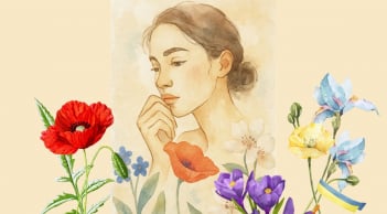 Cổ nhân đúc kết: Gương mặt có 3 nét Cao là phú quý giàu sang, Số mệnh dát Vàng phủ Bạc