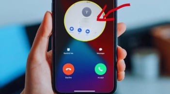 Công bố 17 số điện thoại Lừa Đảo đầu số 02, 05, 07, 08, 09: Tuyệt đối không nghe, không gọi lại