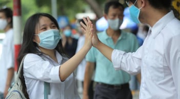 Những ngành học được miễn 100% học phí trong năm 2025: Số 1 còn nhận thêm 3,63 triệu/tháng