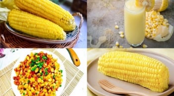 5 món ăn sáng vừa ngon vừa rẻ, giá chưa đến 15 nghìn/bữa