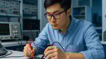 Ngành học luôn “khát” nhân lực: Lương hơn 50 triệu/tháng, ra trường được doanh nghiệp săn đón