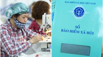 7 nhóm mới thuộc diện đóng BHXH bắt buộc kể từ ngày 1/7/2025