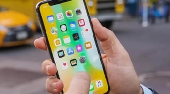 Bạn có biết, iPhone dùng trong bao lâu bắt đầu “dở chứng”?