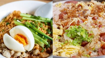 Bữa sáng đơn giản mà ngon hết ý: 5 món “ngon – bổ – rẻ” ai cũng có thể làm