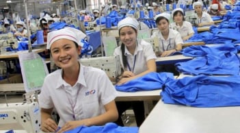 Từ năm 2025, người lao động được nhận 5 khoản tiền khi nghỉ việc