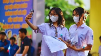 Danh sách ngành học được miễn 100% học phí trong năm 2025