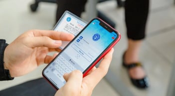 Kể từ 01/07/2025: Chính thức thay đổi mức đóng Bảo hiểm y tế hộ gia đình