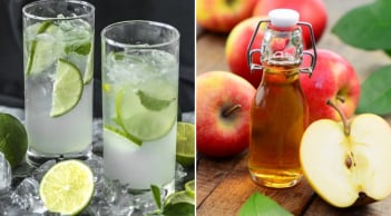 5 loại nước tự nhiên hỗ trợ làm tan sỏi thận, nhiều người chưa biết