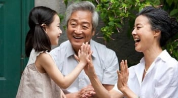 Chuyên gia mách: Muốn khỏe mạnh, sống lâu đừng quên '3 đừng, 3 nên'