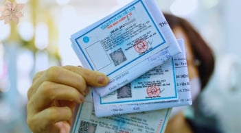 5 thay đổi lớn về BHYT chính thức có hiệu lực kể từ 1/7/2025: Ai không biết chỉ thiệt