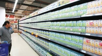 7 món hàng siêu thị nhân viên tiết lộ “đừng mua”, đặc biệt thứ số 2 giảm giá cũng tuyệt đối tránh