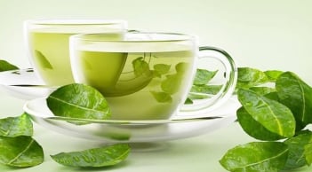 Buổi sáng đừng uống nước lọc: 5 loại nước này tốt cho sức khỏe đừng dại bỏ qua