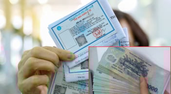 04 trường hợp được hỗ trợ mức đóng Bảo hiểm y tế từ 1/7/2025: Ai cũng nên biết sớm