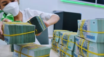 5 ngành nghề được dự báo dễ xin việc nhất 5 năm tới: Ra trường lương cao, mua xe là chuyện nhỏ