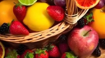 6 thói quen xấu ‘thầm lặng’ gây tăng cân không ngờ – bạn có mắc phải thói quen nào?