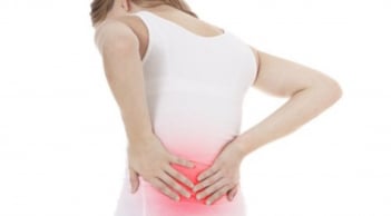 7  biện pháp phòng ngừa và điều trị đau lưng hiệu quả ở phụ nữ trên 40 tuổi
