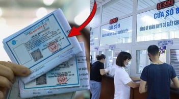 Kể từ 1/7/2025: Tham gia BHYT 5 năm liên tục được hưởng quyền lợi khám chữa bệnh chưa từng có