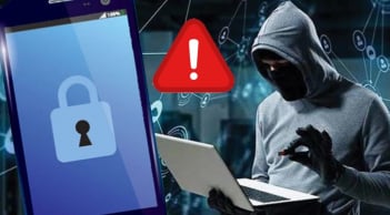 Tuyệt đối không dùng dãy số này làm mã PIN điện thoại: Kẻ xấu dùng AI bẻ khóa chỉ với 0,5 giây