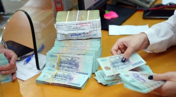 2 khoản tiền cao nhất bắt buộc phải nộp khi làm Sổ đỏ 2025, là khoản nào?
