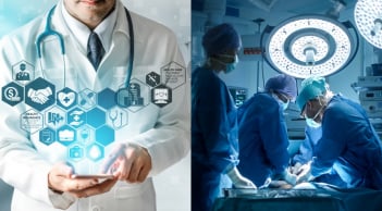 4 nghề có tiềm năng phát triển vững chắc, không sợ thất nghiệp trong 10 năm tới