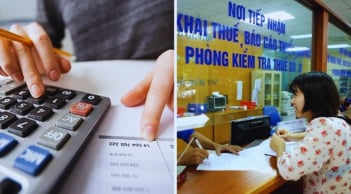 16 khoản thu nhập được miễn thuế thu nhập cá nhân năm 2025: Ai không biết chỉ thiệt