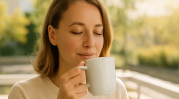 3 “báu vật” tự nhiên giúp bảo vệ gan và đường ruột – bác sĩ khuyên ai cũng nên dùng mỗi ngày