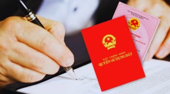 3 mốc thời gian bắt buộc cần nhớ khi Sang tên sổ đỏ: Ai không biết có thể bị phạt tới 3 triệu đồng