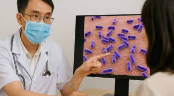 Nguy hiểm tiềm ẩn từ thịt lợn bệnh: Nấu chín vẫn không cứu nổi