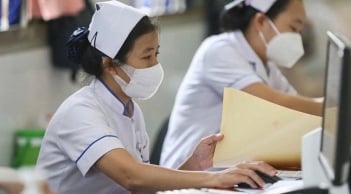 Từ 1/7/2025: Mức đóng bảo hiểm y tế theo luật mới, người dân cần nắm rõ