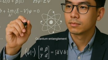 10 năm tới, 10 ngành nghề này cũng không bị lỗi thời