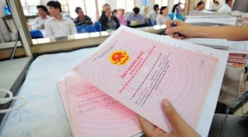 7 trường hợp không được cấp Sổ đỏ năm 2025, biết trước khi mua bán đất