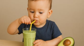 Bác sĩ khuyên: 7 thực phẩm vàng giúp trẻ lớn nhanh, khoẻ mạnh mỗi ngày