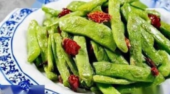 3 loại rau ‘sát thủ dạ dày’ ẩn mình trên mâm cơm Việt, món cuối nhiều gia đình ăn mỗi ngày mà không biết