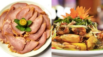 3 loại thịt nhiều người vẫn dùng hàng ngày, ăn không đúng cách khiến bạn rước ký sinh trùng vào người