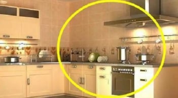 Lắp đặt điều hòa, hãy tránh 4 nơi này, kẻo ảnh hưởng đến sức khỏe của gia đình