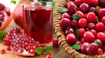 5 loại trái cây rẻ tiền giúp gan thận 'hồi sinh' mỗi ngày – Nhiều người không biết