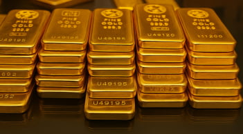Bảng giá vàng 9999 24K 18K SJC DOJI PNJ hôm nay 4/6/2025