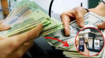 5 quốc gia 'hàng xóm' tiêu tiền Việt Nam, đi du lịch đến các nước này khỏi phải đổi tiền cho mất công