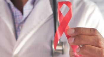 Mùa hè 'kích hoạt' 4 yếu tố làm tăng nguy cơ 3 loại Ung thư, học cách tránh ngay kẻo họa