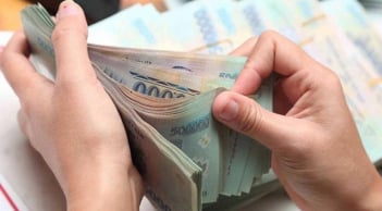 Tin vui: Kể từ 15/06 đối tượng này sẽ được tăng phụ cấp thêm 150% lương hiện hưởng