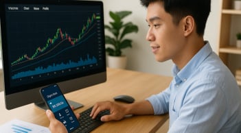 3 ngành học 'vàng' thời hiện đại: Ra trường có việc ngay, lương khởi điểm cực hấp dẫn