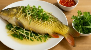 Loại cá dân dã của người Việt giàu protein hơn cá hồi, bổ thận, nhiều hộ thu tiền tỷ mỗi năm