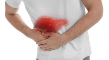 10 dấu hiệu cảnh báo bệnh Gan có thể nhận ra bằng mắt thường nhưng nhiều người chủ quan