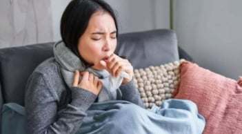 Bác sĩ Nhật bật mí 3 món ăn giúp tăng sức đề kháng, giảm ốm vặt hiệu quả tự nhiên