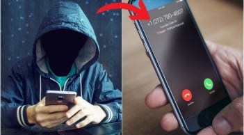 10 đầu số điện thoại lừa đảo Tuyệt Đối không nghe, không kết bạn Zalo: Cẩn thận mất sạch tiền