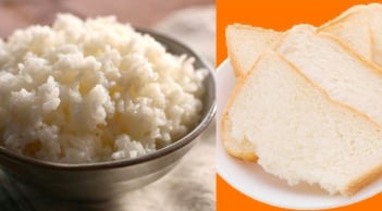 4 thói quen dẫn đến bệnh tiểu đường, cái số 1 nhiều người mắc phải