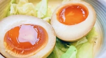 5 loại trứng gây hại gan, tổn thương thận nếu ăn thường xuyên - Nhiều người vẫn vô tình mắc sai lầm mỗi ngày
