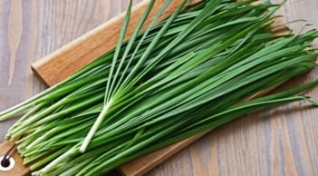 8 loại rau sạch nên mua ngay khi đi chợ - Ăn ngon, bổ dưỡng, không lo thuốc trừ sâu